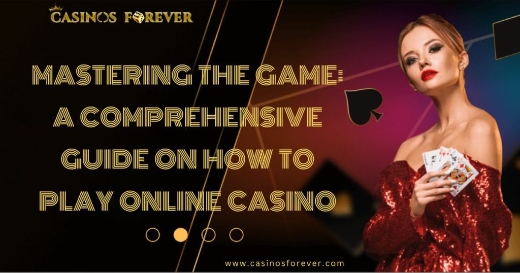 Best Casino Games.' Background: Dynamic visuals showcase the thrilling variety and excitement of top-rated casino games.