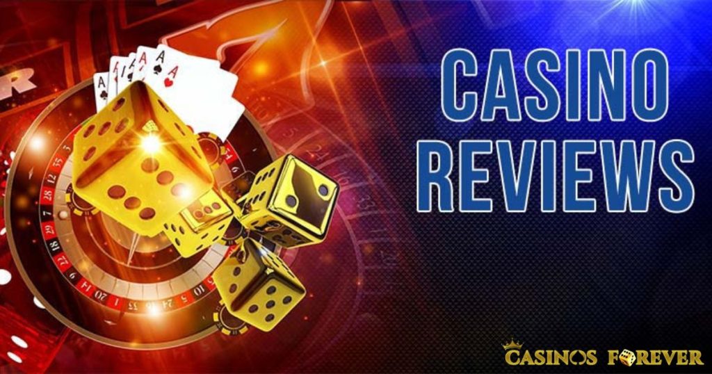 Simple Casino Reviews - Your Path to Informed Gaming. Easy evaluations for smart choices in the world of casinos