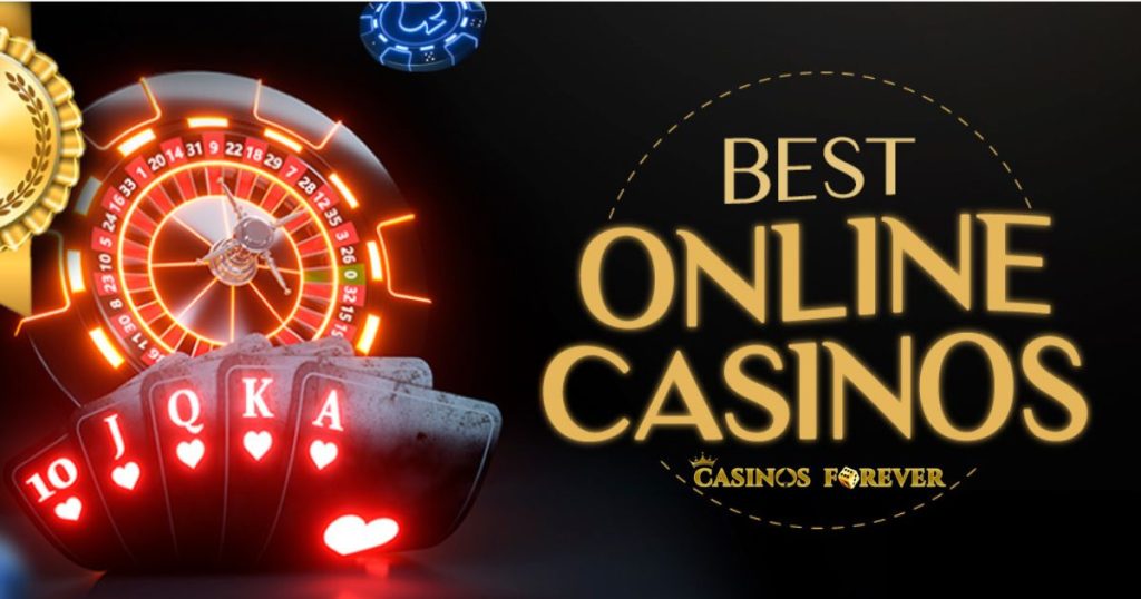 Your ultimate guide to a real cash casino app – experience easy wins and fun gaming. Download now for thrilling adventures and potential rewards.