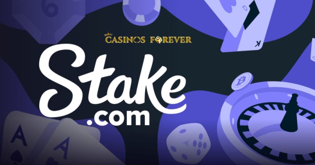 Explore simple and exciting wagering adventures with the Stake Betting App. Your gateway to thrilling bets and potential wins.