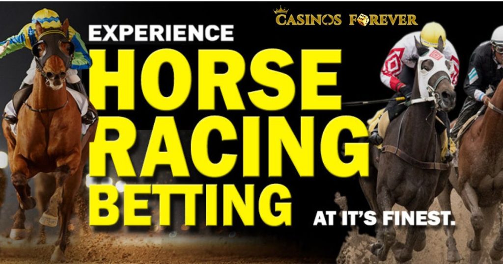 Immerse yourself in the excitement of online horse racing betting. Place your bets and experience the thrill of the racetrack from the comfort of your device.
