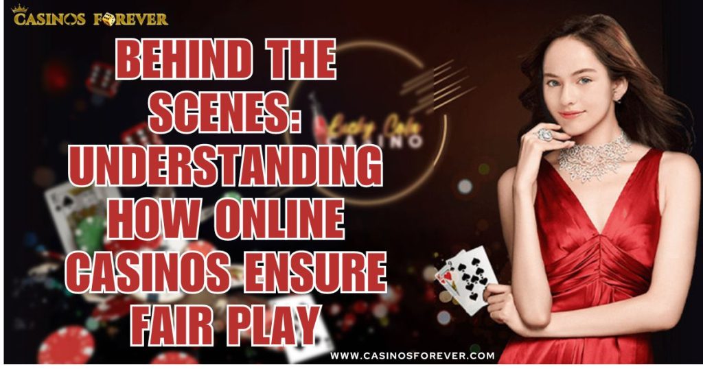 Mobile Gambling Apps - A Gateway to Pocket-Sized Thrills and Wins