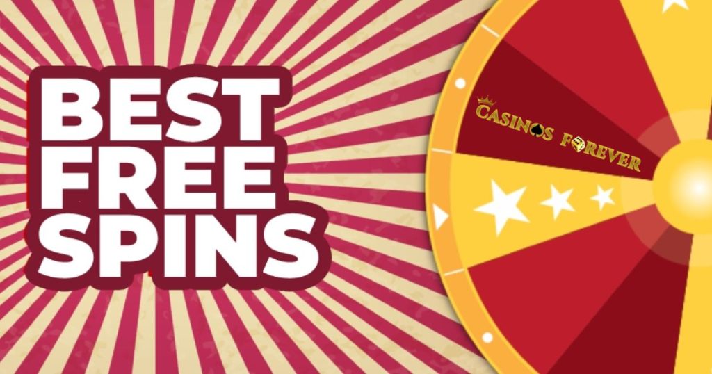 Colorful daily spins wheel for winning prizes