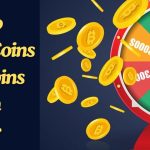 Coin Master game rewards with free spins and coins