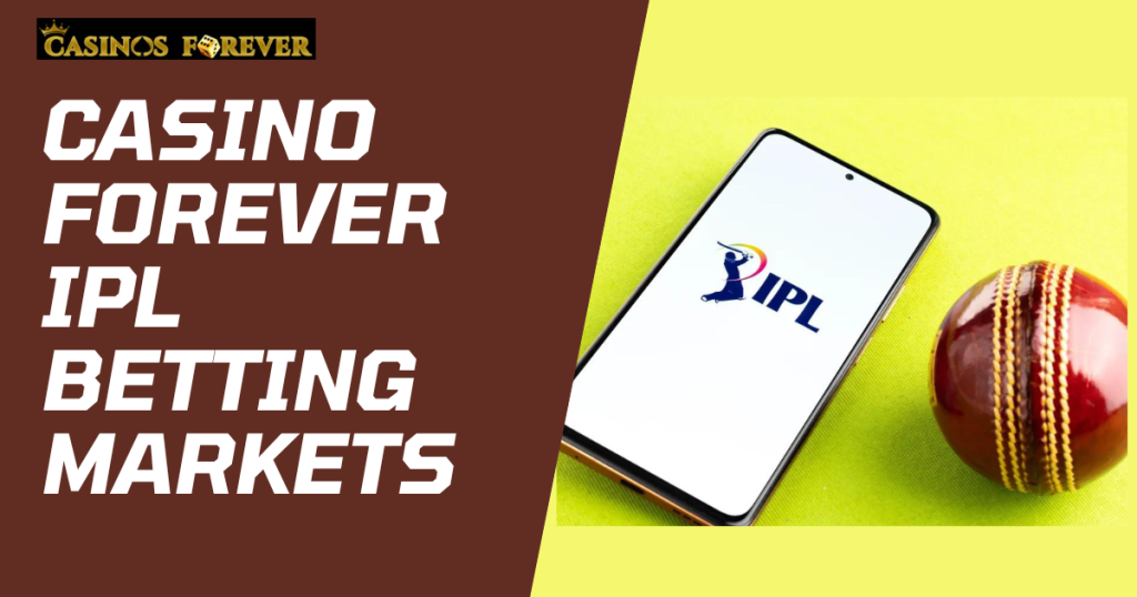 Unlocking the Winning Formula: IPL Betting Strategy Secrets Revealed!